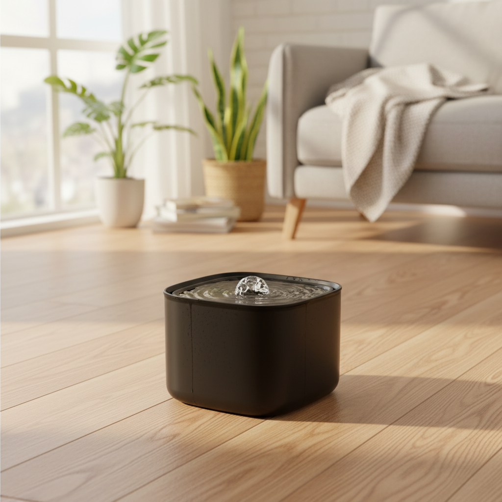 Flow - đž Pawsuâ˘