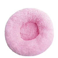 CloudBed - 🐾 Pawsu™