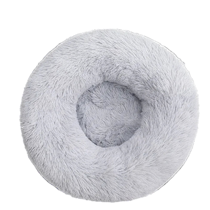 CloudBed - 🐾 Pawsu™