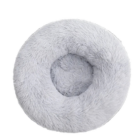 CloudBed - 🐾 Pawsu™