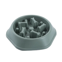 SlowBowl - 🐾 Pawsu™