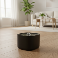 Flow -  🐾 Pawsu™